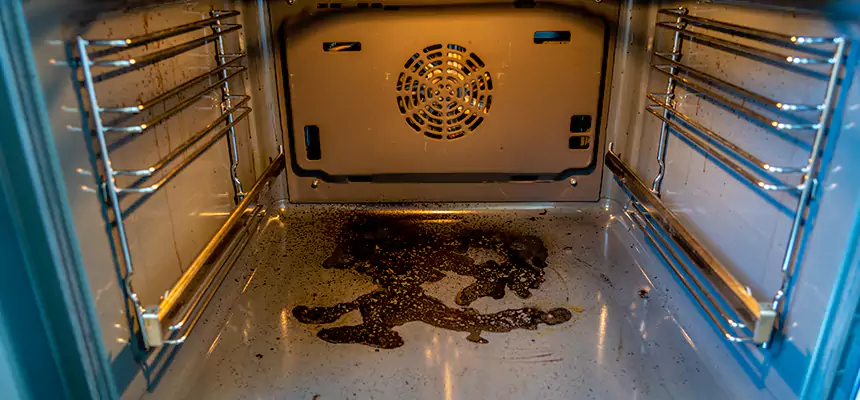 Our Air Purifier Installation Services in La Mirada, CA