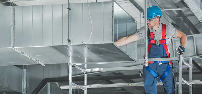 Our Dryer Fire Safety Service Services in La Mirada, CA