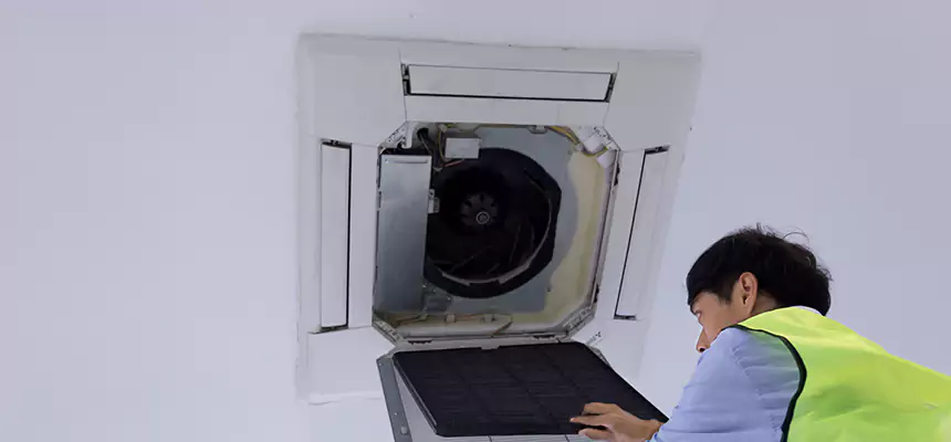 Our Dryer Vent Sanitization Service Services in La Mirada, CA