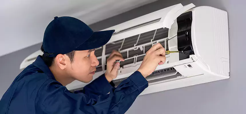 Fast HVAC Repair & Smart Installation Upgrades in La Mirada, CA