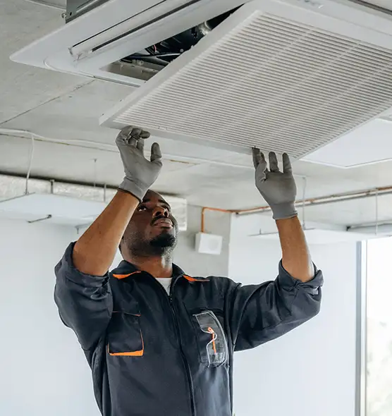 About Certified Air Duct Specialists in La Mirada, CA