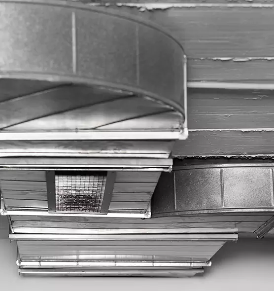 Expert Dryer Vent Replacement in La Mirada, CA