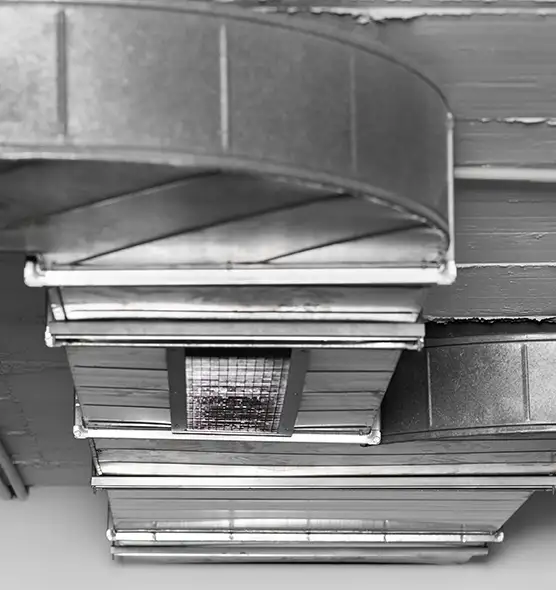 Expert Duct System Performance Boost Services in La Mirada, CA