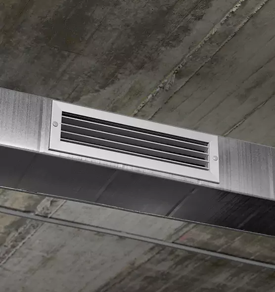 Trusted Hospital Grade Air Duct Cleaning Experts in La Mirada, CA