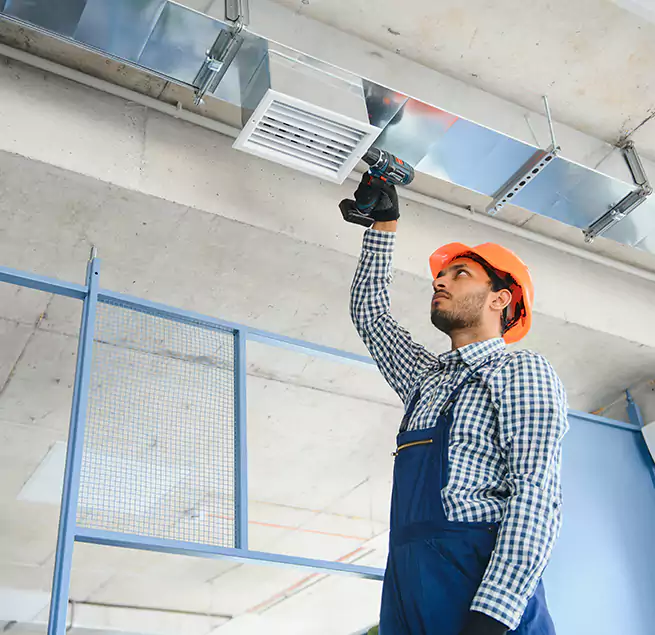 Why Homeowners & Businesses Trust Us in La Mirada, CA?