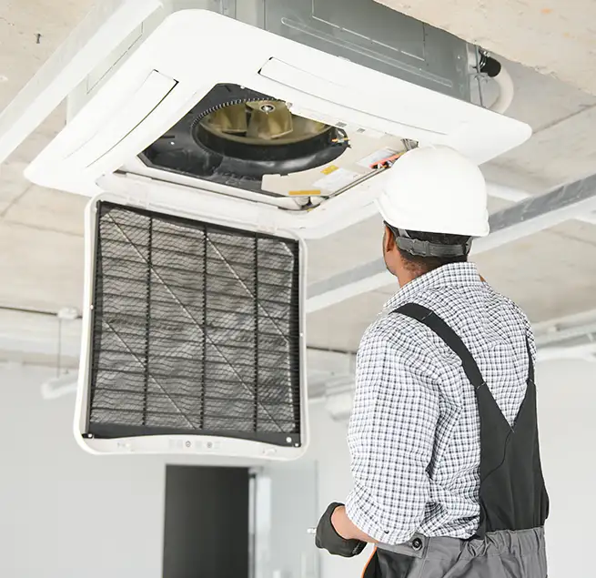 Why Homeowners & Businesses Trust Us in La Mirada, CA?