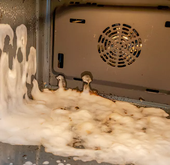 Why Homeowners & Businesses Trust Us in La Mirada, CA?