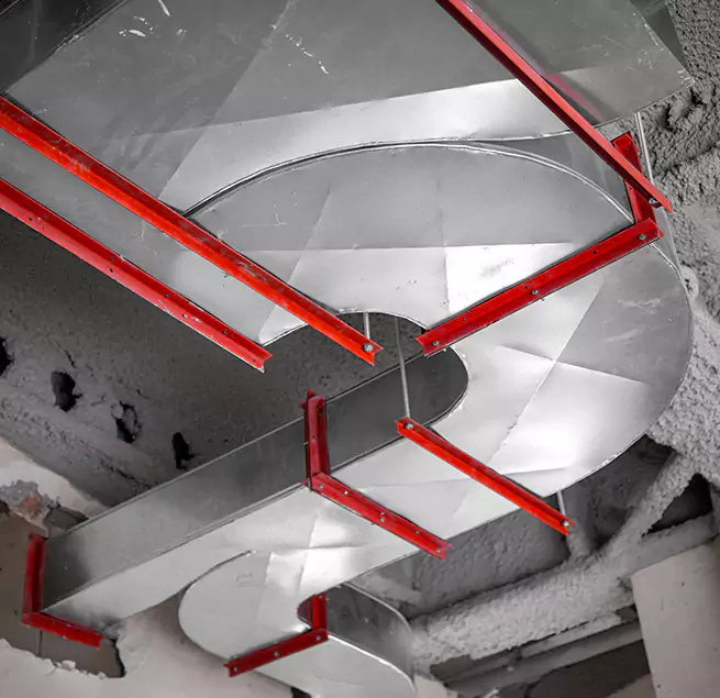  Why Homeowners & Businesses Trust Us in La Mirada, CA?