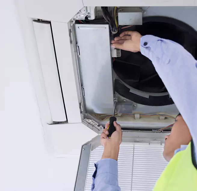 Why Homeowners & Businesses Trust Us La Mirada, CA?