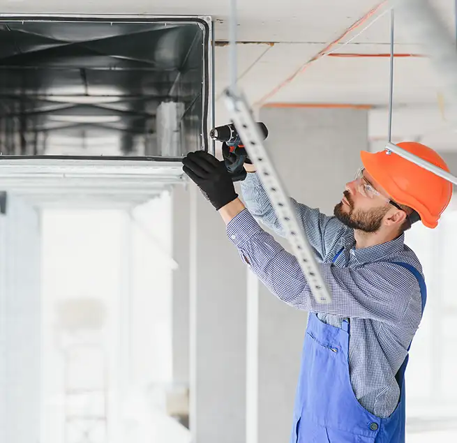 Why Homeowners & Businesses Trust Us in La Mirada, CA?