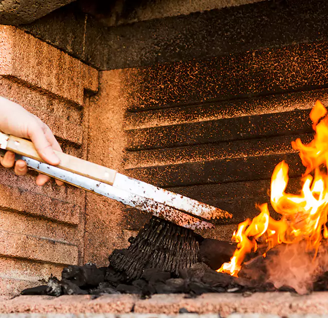 Why Homeowners & Businesses Trust Us in La Mirada, CA?