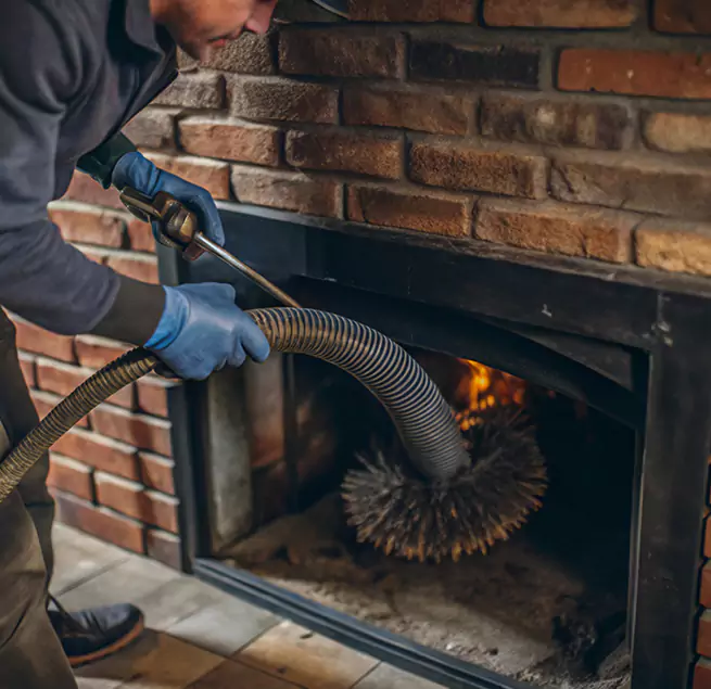  Why Homeowners & Businesses Trust Us in La Mirada, CA?