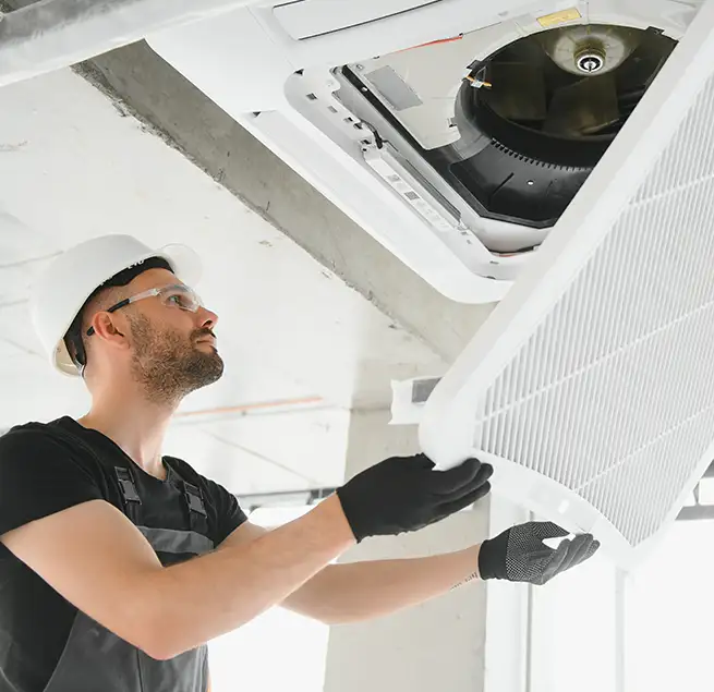 Why Homeowners & Businesses Trust Us in La Mirada, CA?