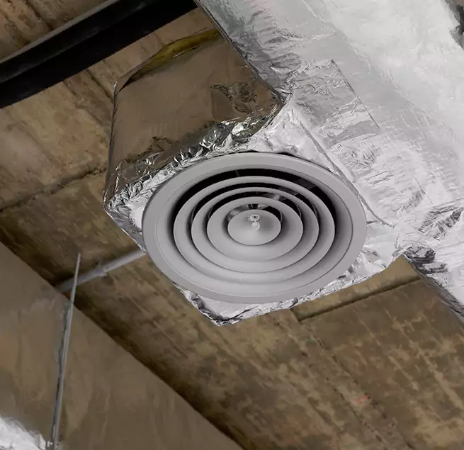 Why Homeowners & Businesses Trust Us in La Mirada, CA