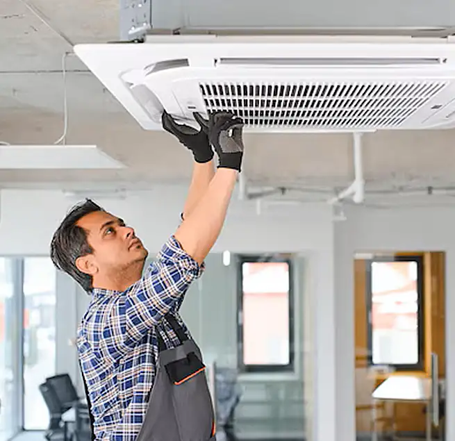 Why Homeowners & Businesses Trust Us in La Mirada, CA?