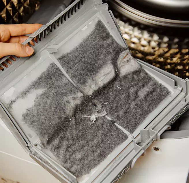  Why Homeowners & Businesses Trust Us La Mirada, CA?