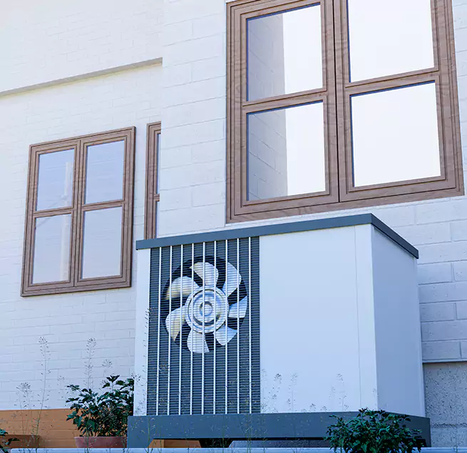 Why Homeowners & Businesses Trust Us La Mirada, CA?