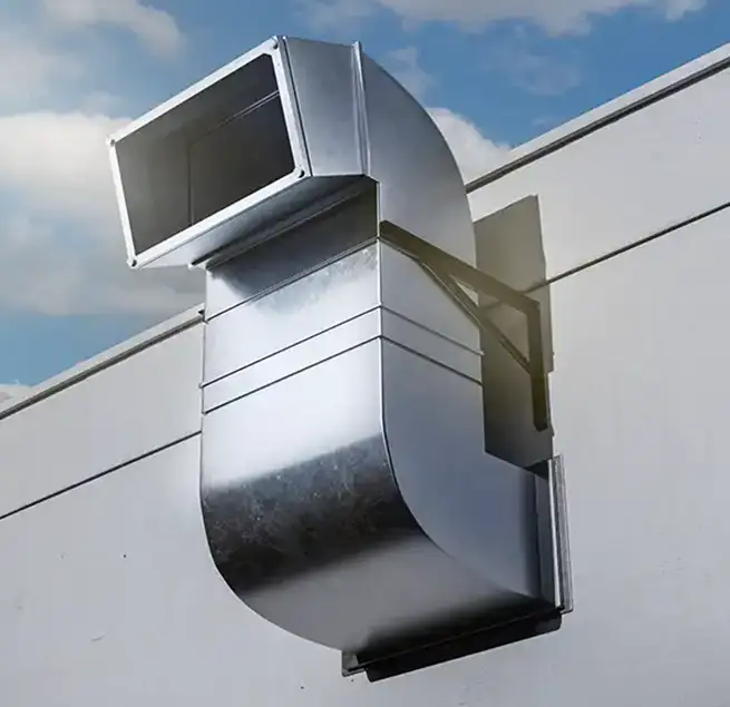 Why Homeowners & Businesses Trust Us La Mirada, CA