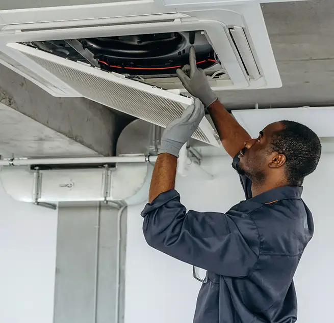 Why Homeowners & Businesses Trust Us in La Mirada, CA?