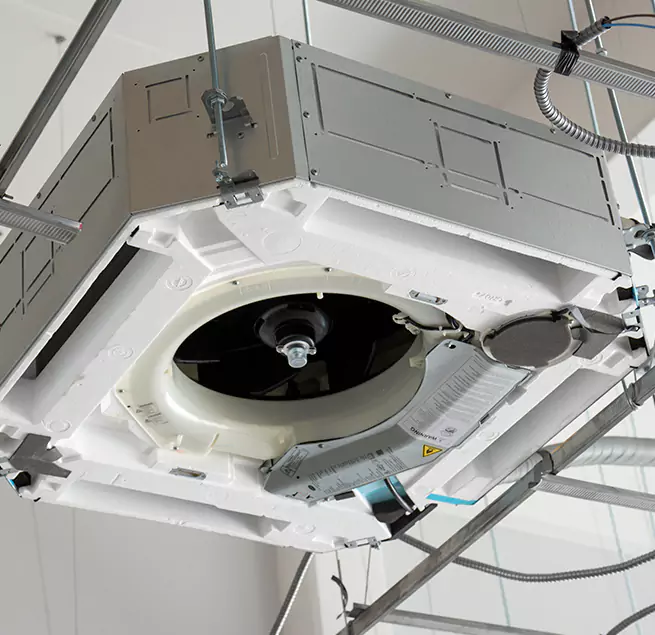 Why Homeowners & Businesses Trust Us in La Mirada, CA?