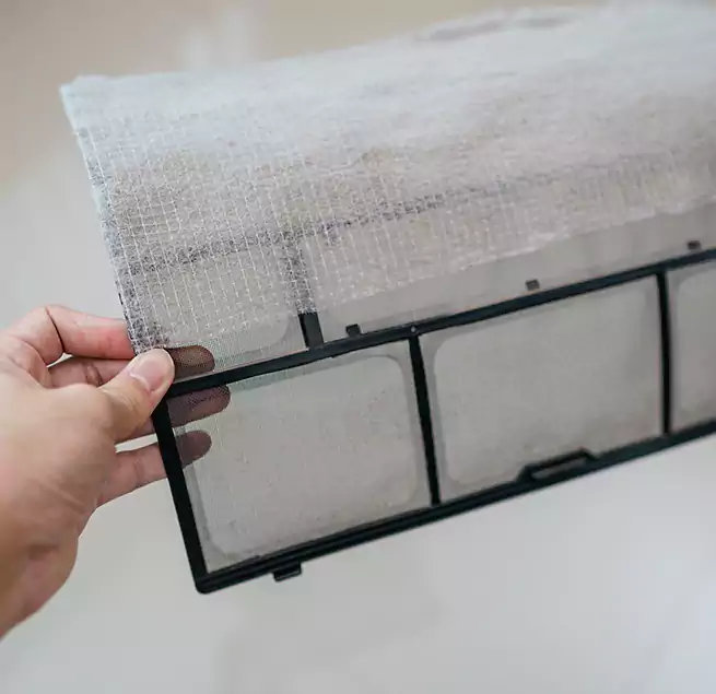 Why Homeowners & Businesses Trust Us in La Mirada, CA?