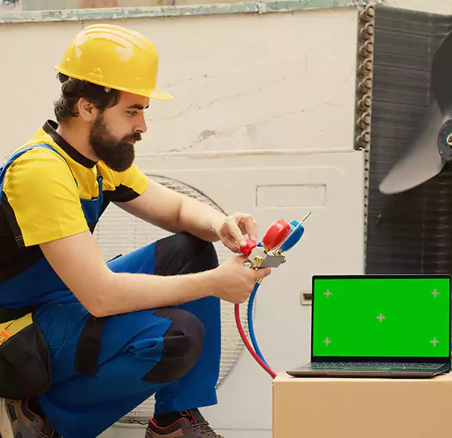 Why Homeowners & Businesses Trust Us in La Mirada, CA?