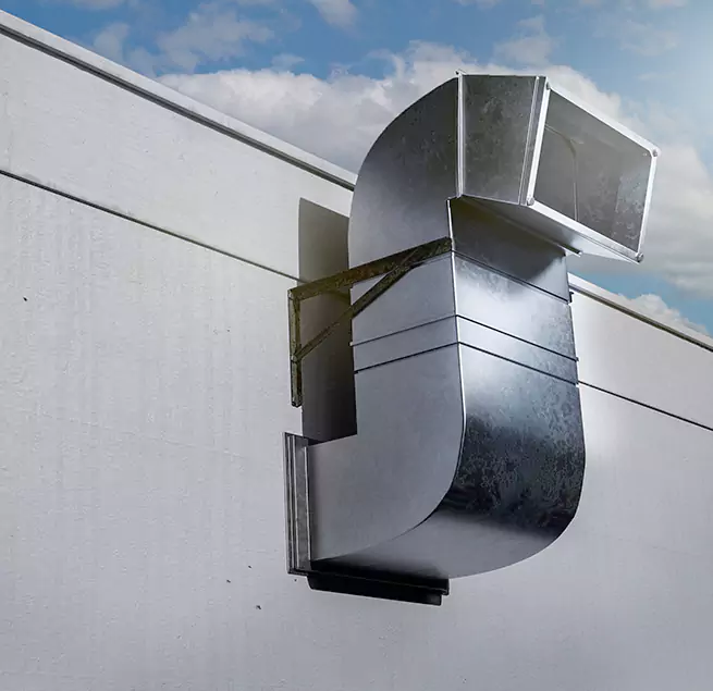 Why Homeowners & Businesses Trust Us in La Mirada, CA