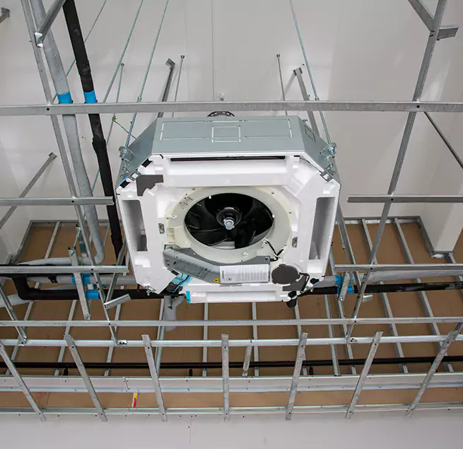 Why Homeowners & Businesses Trust Us in La Mirada, CA?