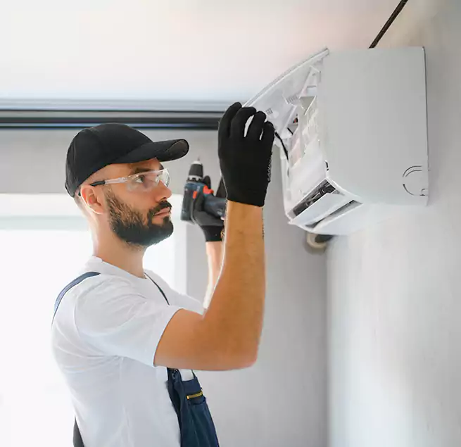 Why Homeowners & Businesses Trust Us in La Mirada, CA