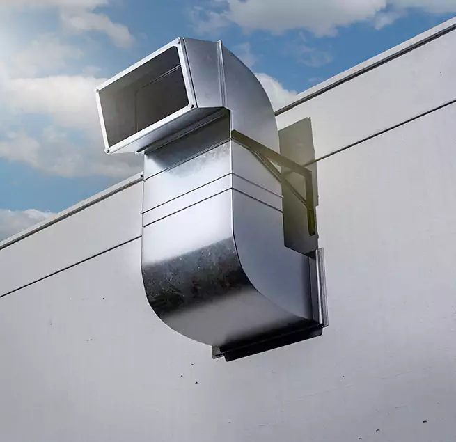 Why Homeowners & Businesses Trust Us La Mirada, CA