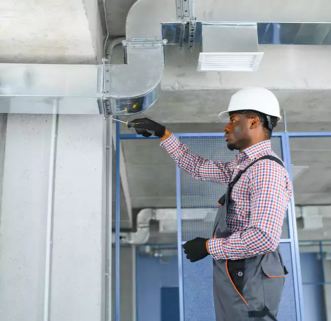 Why Homeowners & Businesses Trust Us in La Mirada, CA