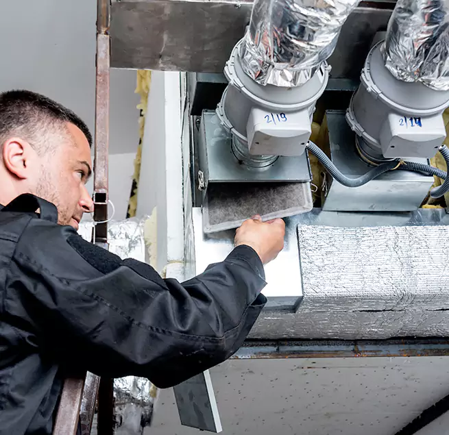 Why Homeowners & Businesses Trust Us in La Mirada, CA?