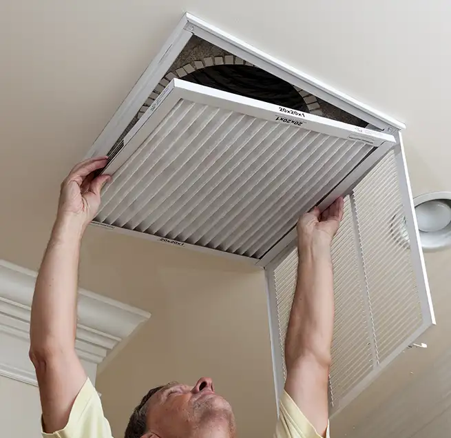 Why Homeowners & Businesses Trust Us in La Mirada, CA?