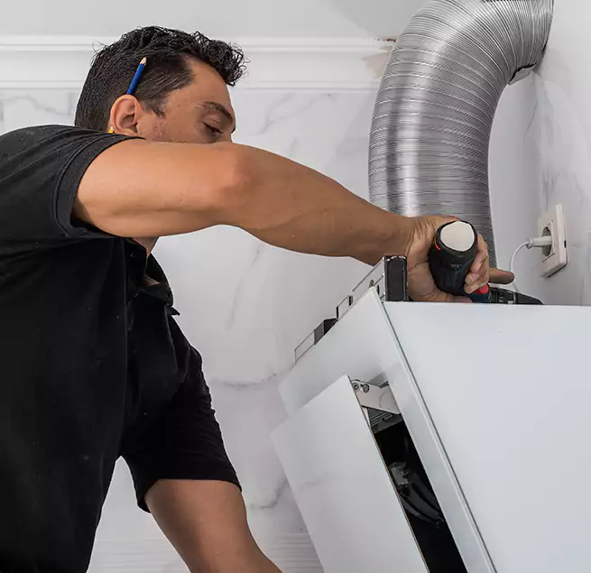 Why Homeowners Businesses Trust Us La Mirada, CA