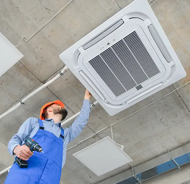  Why Homeowners & Businesses Trust Us in La Mirada, CA?