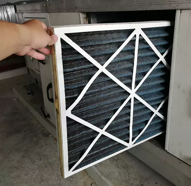 Why Homeowners & Businesses Trust Us La Mirada, CA?