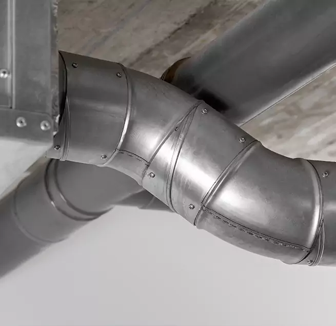 Why Homeowners & Businesses Trust Us in La Mirada, CA?