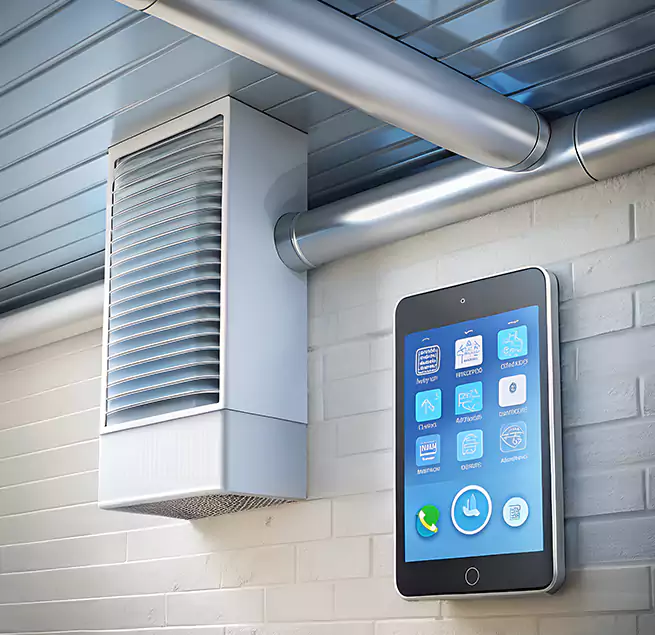 Why Homeowners & Businesses Trust Us in La Mirada, CA